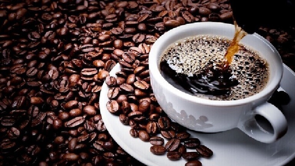 سوق القهوة تنجح في تجاوز أزمة كورونا