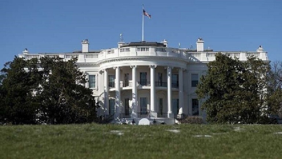 البيت الأبيض: أول اتصال لبايدن مع زعيم في المنطقة سيكون مع نتنياهو
