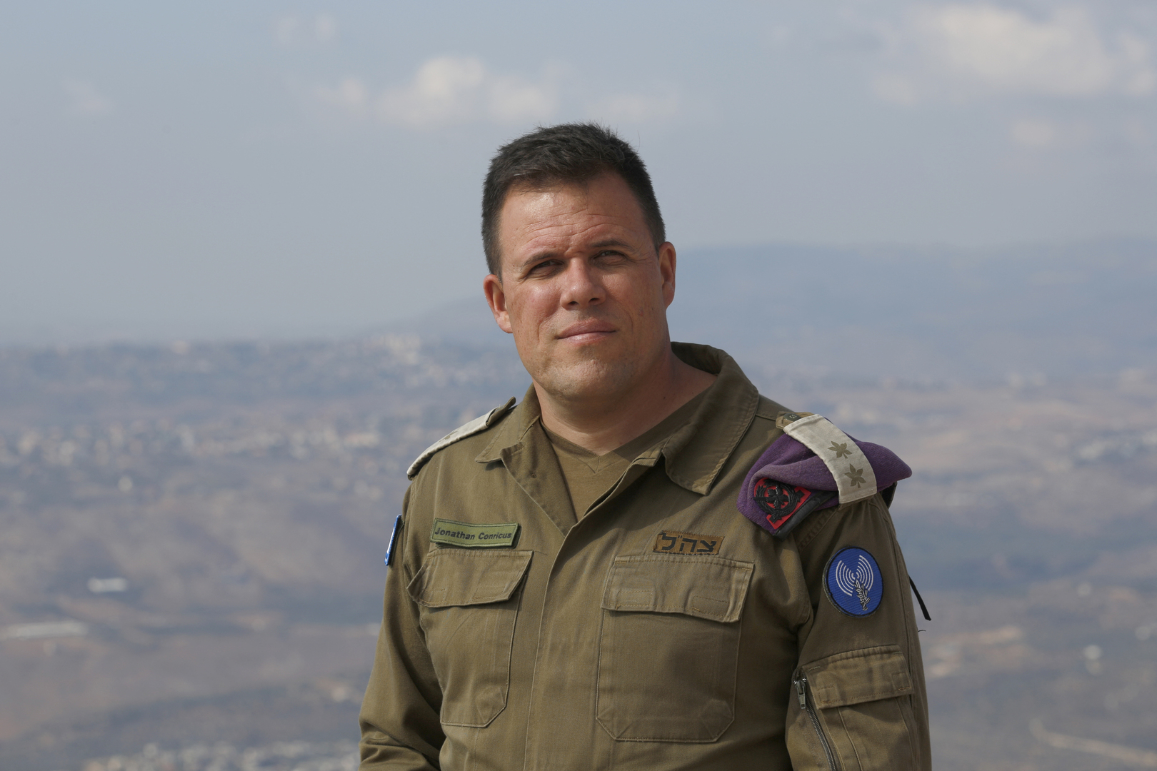 الجيش الإسرائيلي: التنسيق مع روسيا بشأن سوريا له أهمية استراتيجية بالنسبة لنا