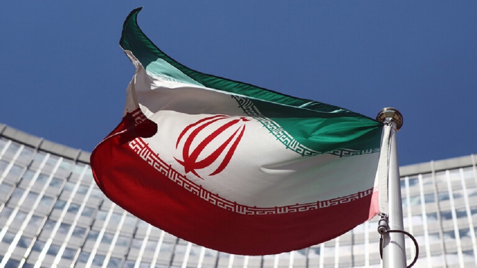 إيران تكشف عن إجراءاتها بعد إنهاء عمليات التفتيش المفاجئ لمواقعها النووية