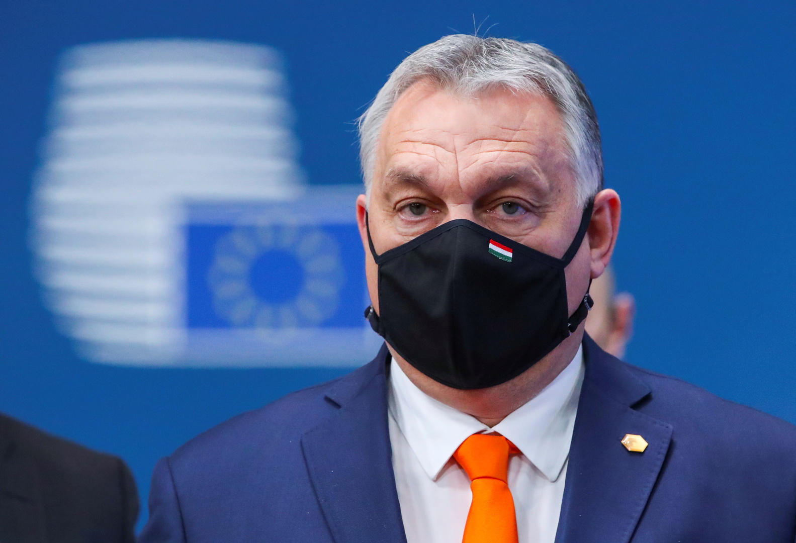 رئيس وزراء هنغاريا: سنكثف التطعيمات لمحاربة الموجة الثالثة من كورونا