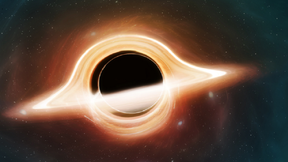 اكتشاف مثير حول أول ثقب أسود مكتشف على الإطلاق!