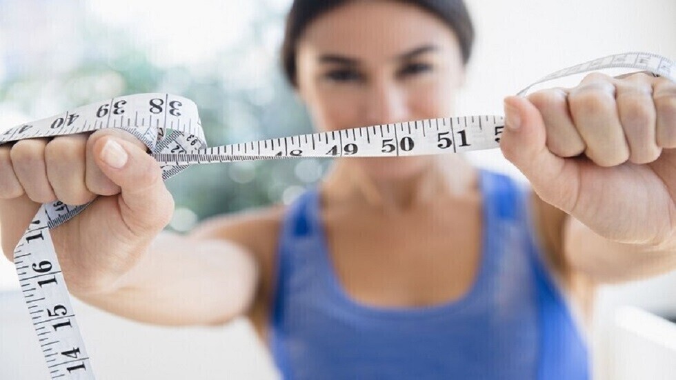 خبير يكشف حقيقة أسطورة شائعة تتعلق بفقدان الوزن