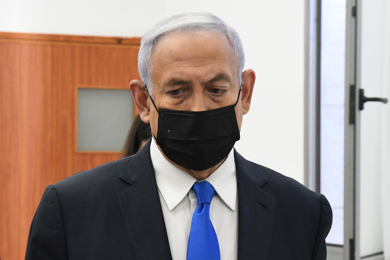 نتنياهو يدعو الإسرائيليين إلى اقتناء 