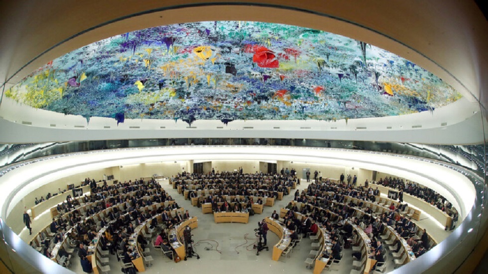 سيئول: لم نتخذ موقفا بعد من قرار الأمم المتحدة بشأن حقوق الإنسان في بيونغ يانغ