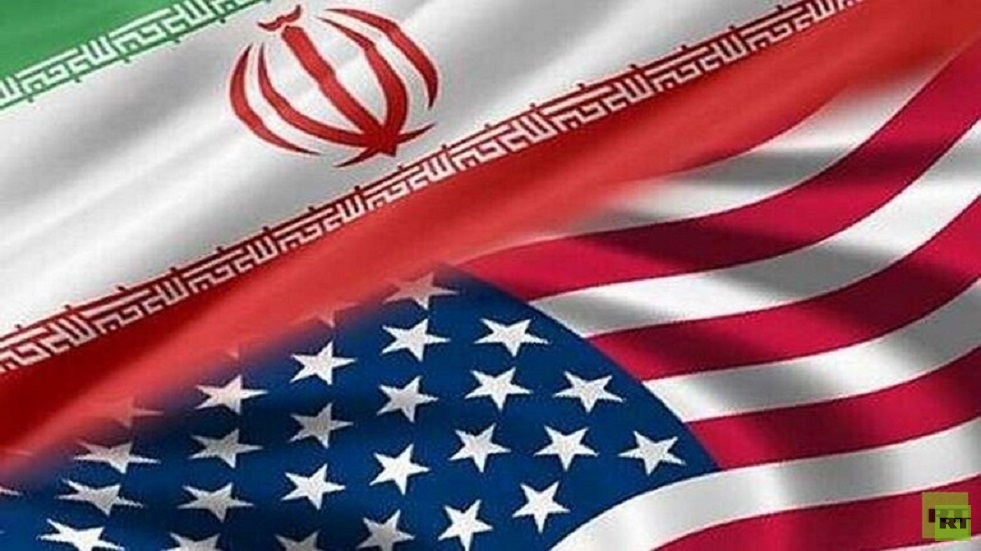 واشنطن: الضغط الأقصى على إيران كان عقيما ونعتمد اليوم أسلوبا آخر
