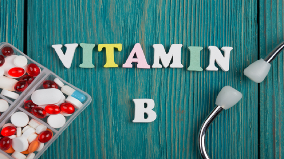 فيتامين B6 قد يكون مفتاح منع عواصف السيتوكين الخطيرة لدى مرضى 
