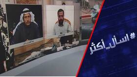 هل يوقف قرار واشنطن قصف الحوثيين للسعودية؟