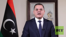 الدبيبة: لن أقبل بأي مرشح للحكومة لا يستطيع العمل في جميع أنحاء ليبيا