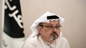 البيت الأبيض: سيتم قريبا نشر التقرير الاستخباراتي حول قتل خاشقجي