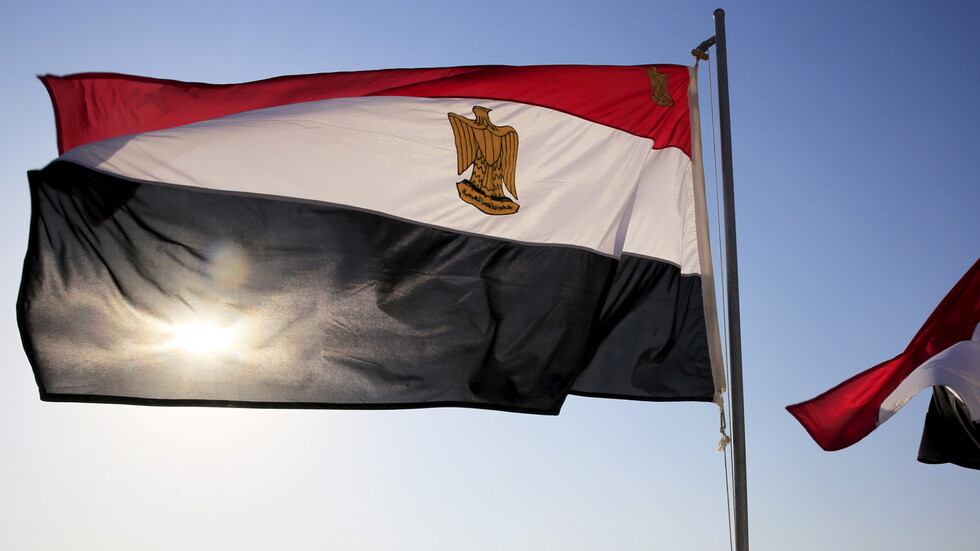 مصر.. ابنة الفنانة أحلام الجريتلي تكشف سبب وفاة والدتها ولحظاتها الأخيرة