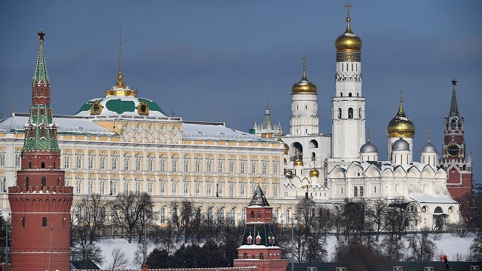 الكرملين ردا على بايدن: يستحيل فعلا الاعتراف بـ