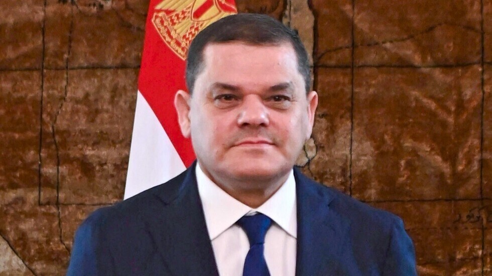 دبيبة يؤكد نزاهة عملية اختيار السلطة الجديدة في ليبيا