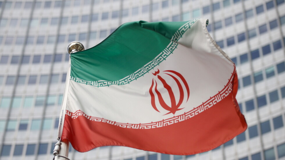 غرفة التجارة الإيرانية السورية تقترح رفع المنع استثنائيا عن كافة السلع المصدرة إلى سوريا