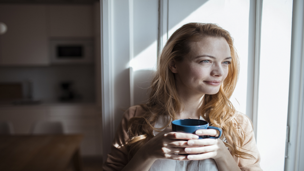 مشروب يومي شائع 