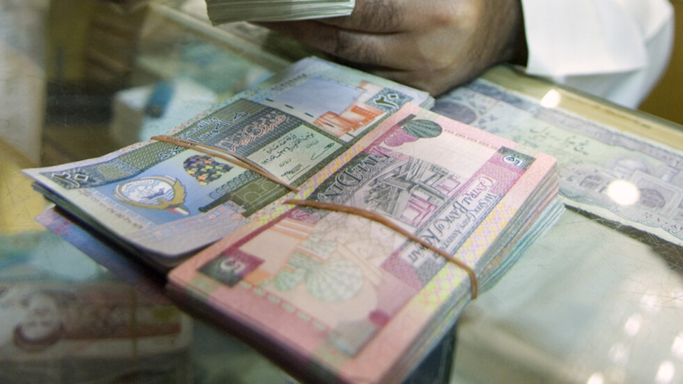 رئيس اللجنة المالية بالبرلمان الكويتي: الحكومة قدمت تعديلات على قانون الدين العام