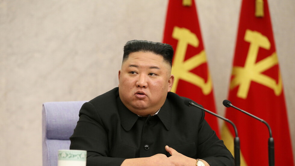 "كوريا تايمز": مسؤول كوري شمالي ثان يهرب من الكويت إلى سيئول