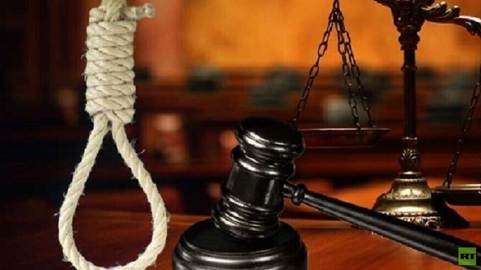 مصر.. تنفيذ حكم الإعدام في حق متهم بقتل 7 أشخاص من أسرة واحدة