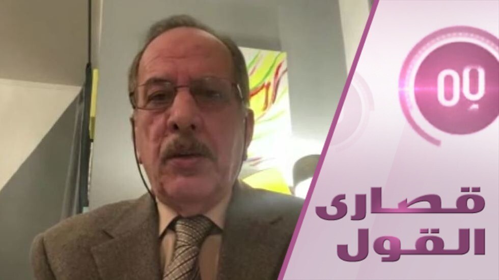 كيف وصف طارق عزيز غزو الكويت أمام صدام حسين؟