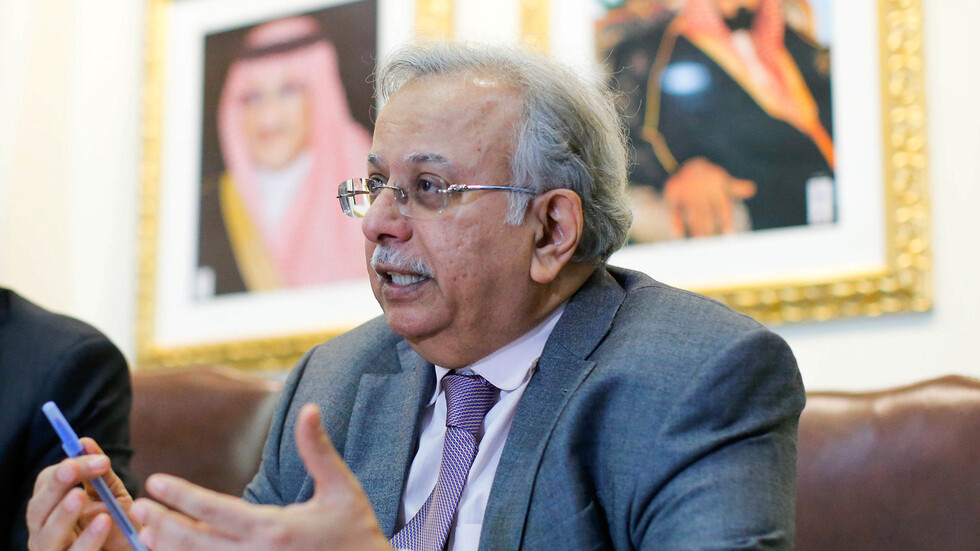 سفير السعودية لدى الأمم المتحدة: تقرير المخابرات الأمريكية بشأن خاشقجي لا يقترب من إثبات الاتهام