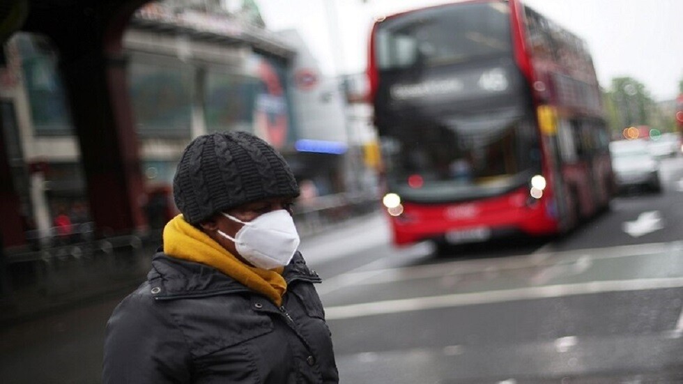 إصابات كورونا العالمية تتجاوز 114.34 مليون والوفيات مليونان و639664 حالة