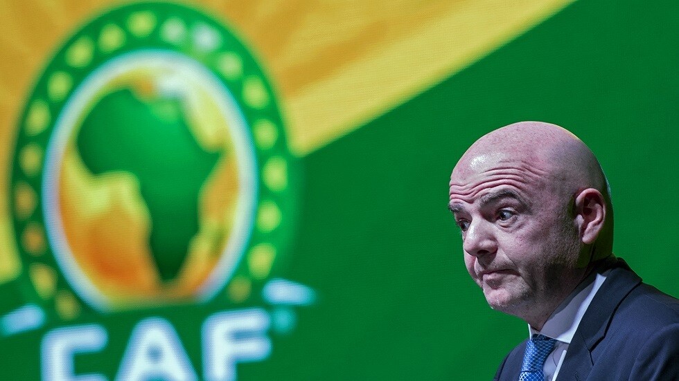 اجتماع الرباط ينتهي بالاتفاق على مرشح وحيد لرئاسة 