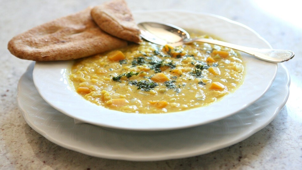 الحساء الأكثر فائدة للصحة