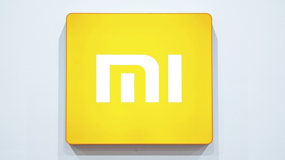 منافس قوي لهواتف سامسونغ يظهر في الأسواق قريبا