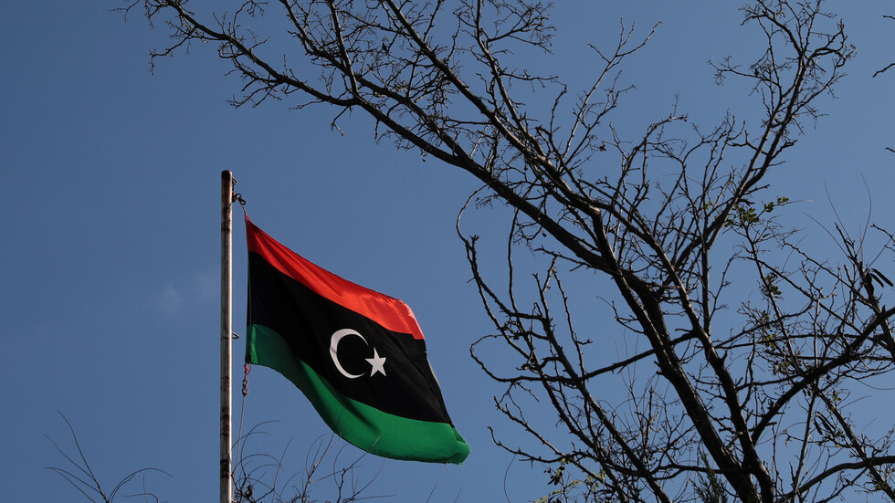 الفلبين تعلن العثور على رفات 4 من مواطنيها قتلهم "داعش" في ليبيا منذ 6 سنوات