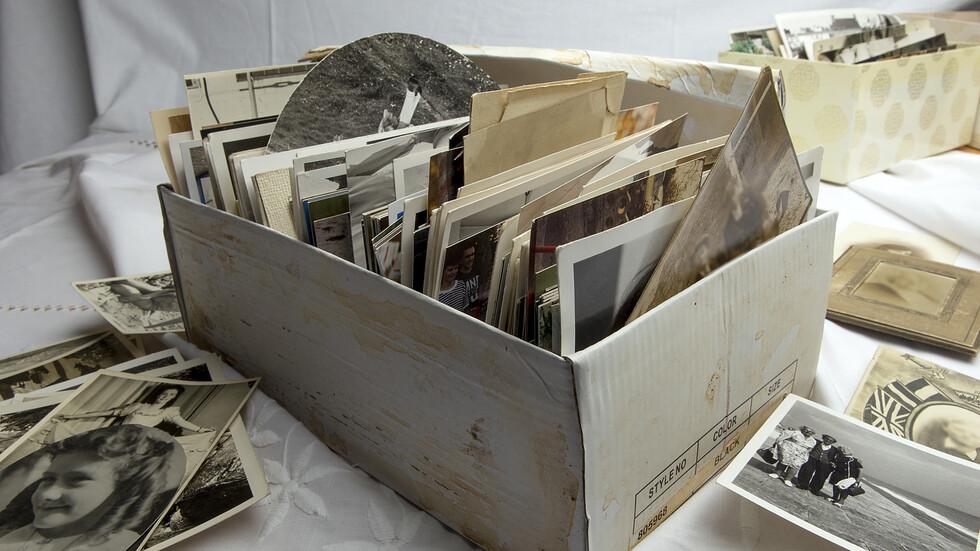 أداة ذكاء اصطناعي تحوّل الصور الثابتة القديمة إلى متحركة و