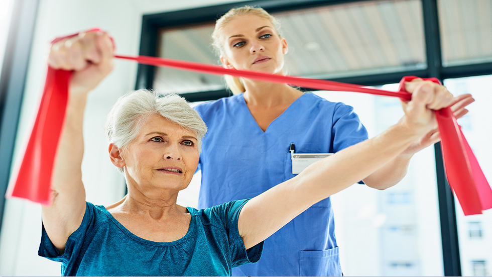 عادات في نمط الحياة تطيل سنواتك 