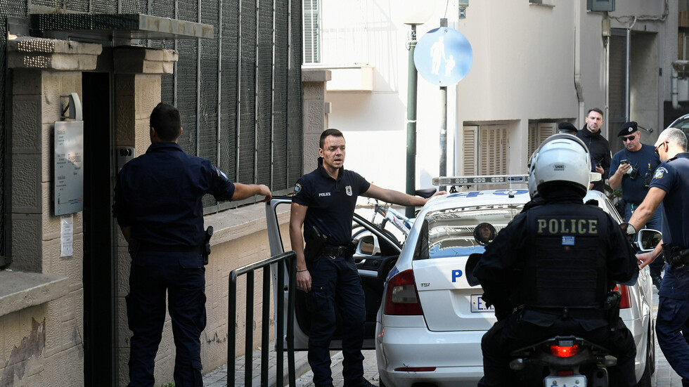 تركي يقتل ابنته بعد رفضها الإجابة عن سؤال