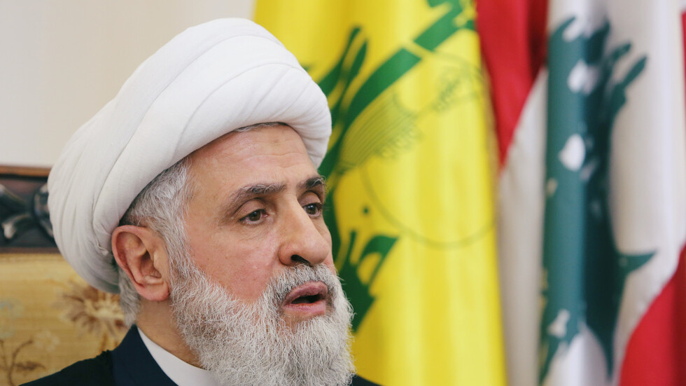 "حزب الله": مستعدون لمواجهة إسرائيل وتلقينها درسا لن تنساه