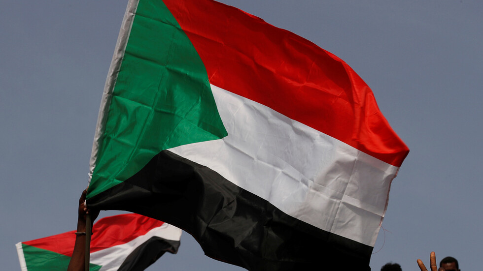 أول تحويل بنكي من السودان إلى الولايات المتحدة منذ أكثر من 20 عاما