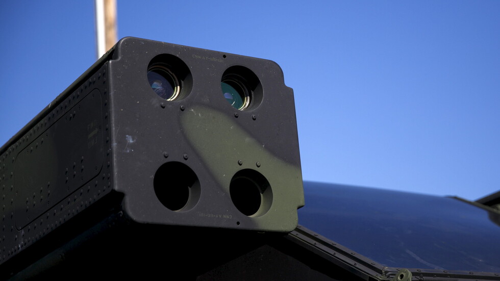 تقرير: الولايات المتحدة تنوي نشر منظومة دفاع جوي متحركة في سوريا والعراق