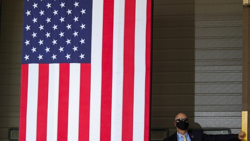 الولايات المتحدة لن تتخلى عن تكتيك الحروب الصغيرة