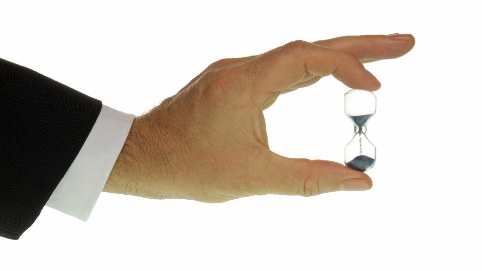 طريقة جديدة لتحديد العمر البيولوجي بدقة