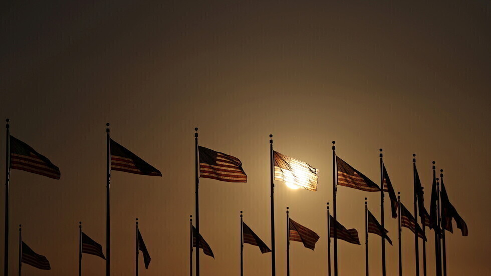 ماذا تقترح الولايات المتحدة عوضا عن الحروب من أجل الديمقراطية