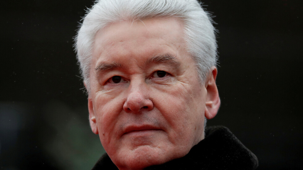 موسكو تبدأ تخفيف إجراءات الحجر الصحي