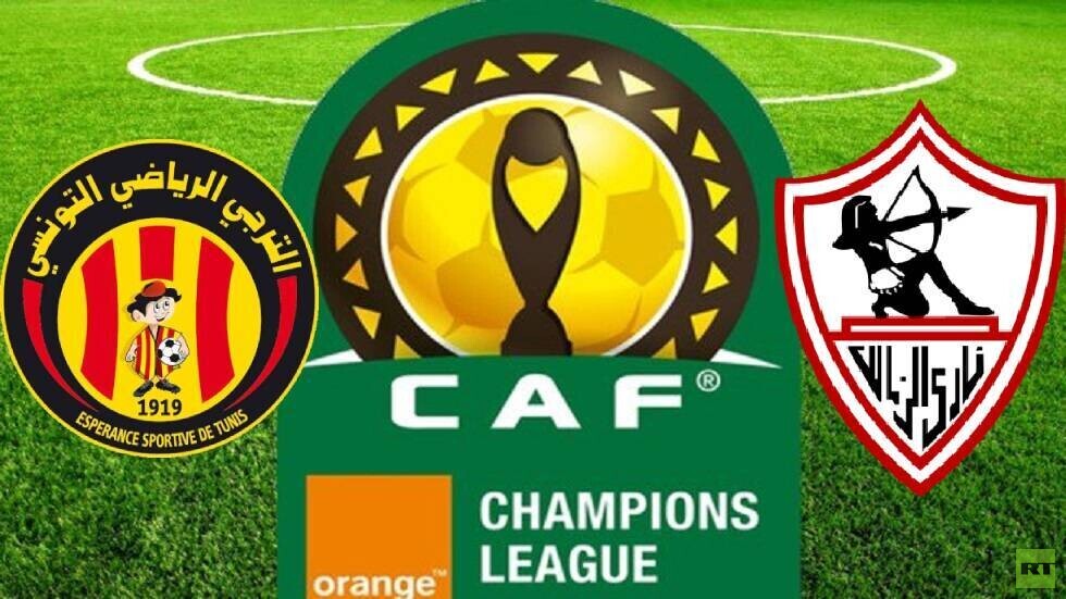 التشكيلة الأساسية لـ