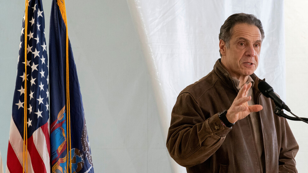 بالتفاصيل.. تهم 