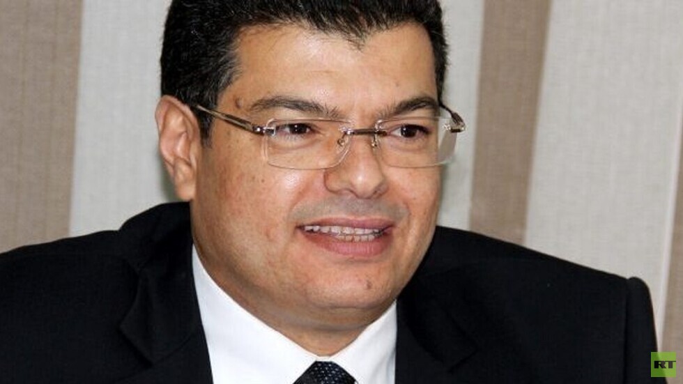 مصر.. إخلاء سبيل الصحفي مصطفى صقر في قضية "الانضمام لجماعة إرهابية محظورة"