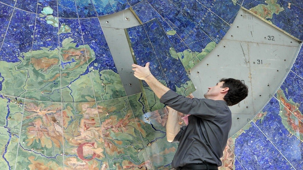 بعد أمريكا.. روسيا تواجه أزمة حلفاء. فهل تتأثر سوريا؟