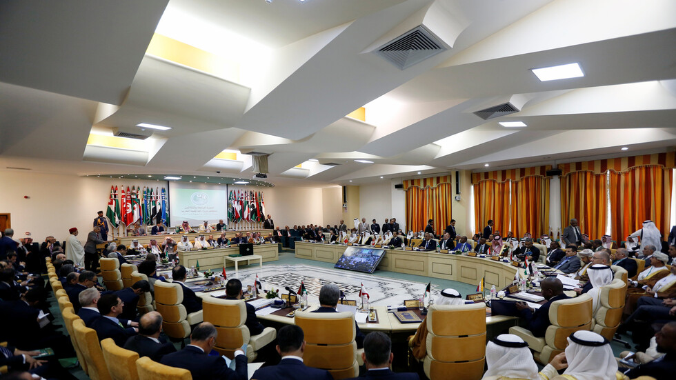 الأمانة العامة لمجلس وزراء الداخلية العرب تدين هجوم الحوثيين على السعودية