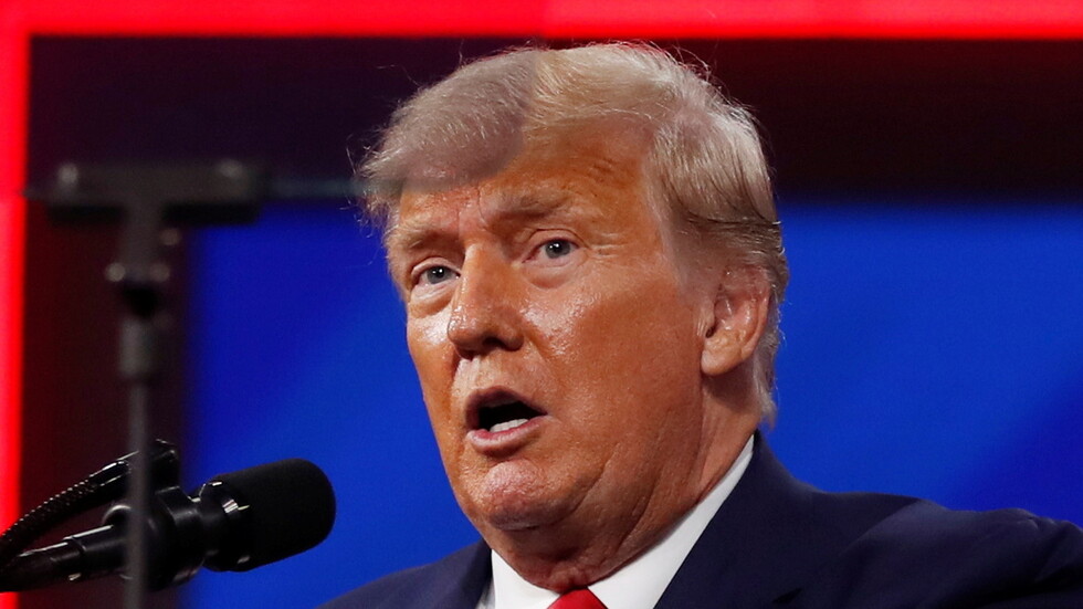 ترامب يفشل في آخر محاولة لإلغاء نتائج الانتخابات