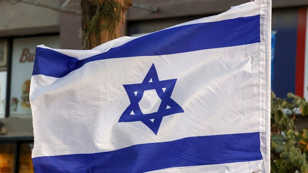 تقرير: الهجوم على السفينة الإسرائيلية في خليج عدن كان ردا على عملية سرية إسرائيلية