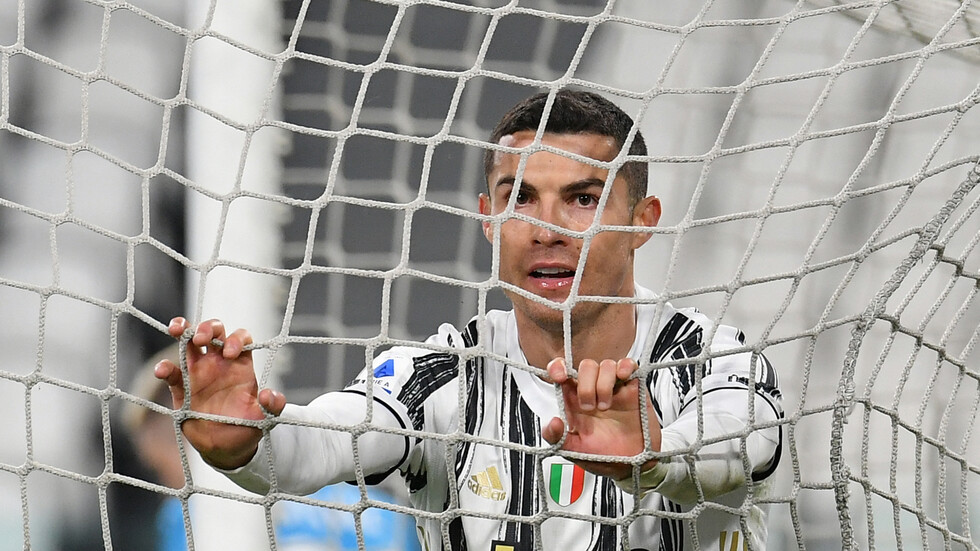 ترتيب هدافي الدوري الإيطالي بعد نهاية الجولة الـ26