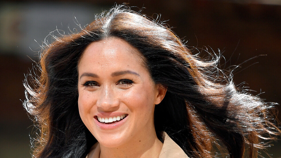 والد ميغان ماركل: لا أعتقد بأن العائلة الملكية البريطانية عنصرية