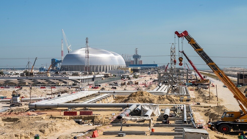 الكويت: نحتاج برميل نفط بـ90 دولارا لنغطي التزامات الميزانية