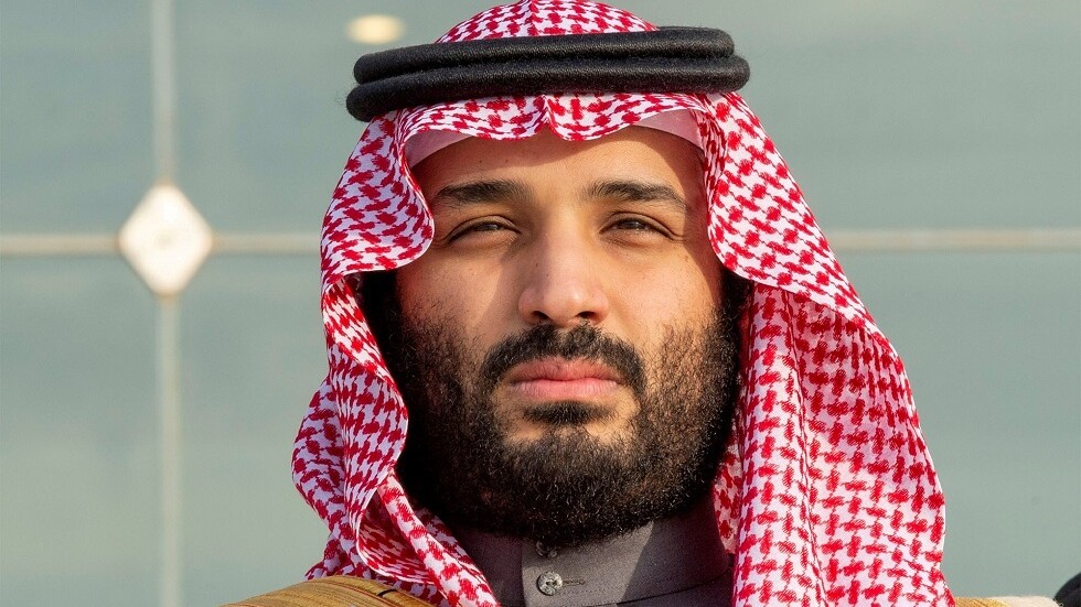 هيئة البث الإسرائيلية: نتنياهو قد يلتقي بولي العهد السعودي خلال زيارة متوقعة للإمارات الخميس